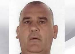 Yorkshire breaking news: Latest updates