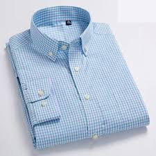 pin on men shirts