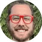 Dylan Loftis, AMFT, Chula Vista, CA