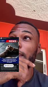 Fake Police Officer Caught in Ghana Utv News