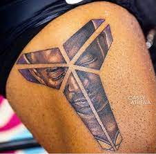 Hourly updated hottest buenos aires movies Open Court Wayne Ellington Paying Homage To Kobe This Facebook