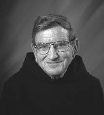 Listen … with the ear of your heart.”