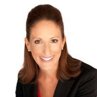 Erin Cunningham Ritter, Ph.D.