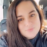 8 "Vicky Kling" profiles