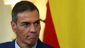 University of Ottawa researchers think they've found the world's oldest  rocks