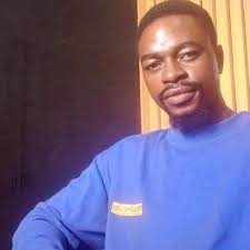 Who would win in a fight between The Thing and Drax the Destroyer?