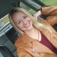 Larry Beckham Email & Phone Number