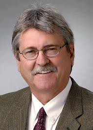 SummarizeI. INTRODUCTION II. PARTIES III. JURISDICTION AND VENUE IV. FACTS  V. CAUSE OF ACTION VI. REQUEST FOR RELIEF Pleading Wizard1 2 3 4 6 7 8 9 11  12 13 14 16