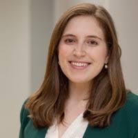 40+ "Jamie Masse" profiles