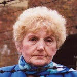 How Did Josef Mengele Become the Evil Doctor of Auschwitz?