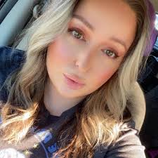 Self defense classes for women and children in Kansas City?