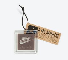 @applemusic @dojacat dawg don't hype up culture iii on a release show then don't drop it. A Ma Maniere X Air Jordan 3 Air Jordan 3 Dh3434 110 Release Date Sbd