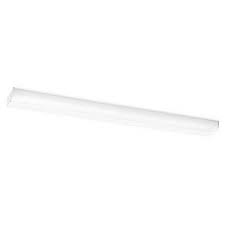 Home Decor Under Cabinet Lights Sea Gull Lighting 49091bl15 Ultra Slim 1 Light Fluorescent Under Ca Sea Gull Lighting Under Cabinet Lighting Fluorescent Light