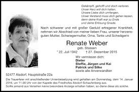 Evaluation of eu sanctions as part of the eu's actions and policies in the area of human rights rapporteur avis deve language en original. Traueranzeigen Von Renate Weber Aachen Gedenkt