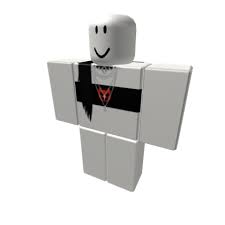 Information about what shirt are and how to get them in roblox. 7 Cutie Roblox Roblox Shirt Aesthetic Shirts Roblox Roblox