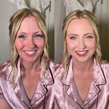 Priscilla Francine Makeup (@priscillafrancinemakeup) • Instagram photos and  videos