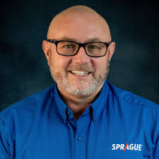 Company picnic photos at Hart Park in the 1970s