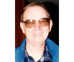 LaVerne Kersting Obituary (2023)