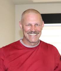 Hall of Fame Members