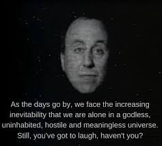 I love The Return but I will never defend the BOB ball : r/twinpeaks