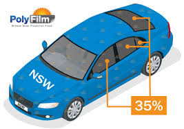 Drivers who have certain medical conditions are exempt from this regulation. Car Window Tinting Laws In Nsw New South Wales