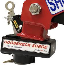 4.7 из 5 звездоч., исходя из 18 оценки(ок) товара(18). Buy Shift Lock Gooseneck Coupler Lock Kit Online In Vietnam B08bnrz1ph