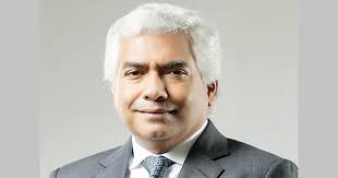 FBCCI delegation leaves for US to attend 76th UN General Assembly as  entourage of PM Hasina