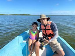 We did not find results for: The Secrets Behind The Sian Ka An Biosphere Reserve Travel With Ivan