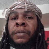 70+ "Noble Bey" profiles