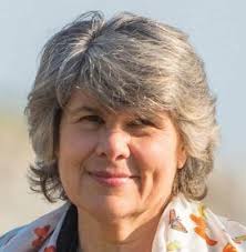 Archival Outlook May/June 2021: Convincing the World that Archives Matter:  A Conversation with Laura Millar About A Matter of Facts