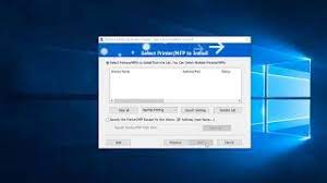 Konica minolta drivers printer drivers. How To Install Konica Minolta C554e Print Driver Youtube