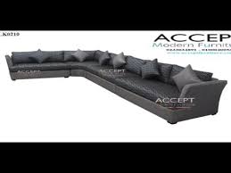 Pin By Accept Furniture On Furniture Modern Modern Furniture Furniture Sectional Couch