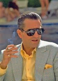 UK INTERNATIONAL JEWISH FILM FESTIVAL 2016