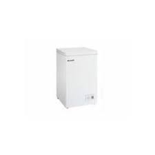 Cem Ozan Adli Kullanicinin Derin Dondurucu Panosundaki Pin Deri