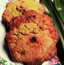 0 2,510 5 minutes read. Kuih Bakar Tradisional Publicaciones Facebook