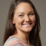 Melbourne, FL Therapists and Psychologists