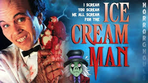 Ez az egy felirat van hozzá. Sok videót szedtem le mire sikerült hozzá  passzolót találnom. Köszi szépen a megosztást. Műfaj: Vígjáték, Thriller,  Horror Miután néhány maffiózó szitává lövi a helyi jégkrémárust, a