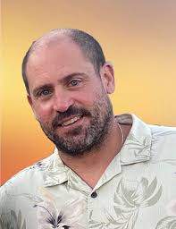 Obituary information for Dean David Sikora