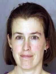 Susan Stanich's Instagram, Twitter & Facebook