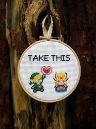 Ruby Emery (rubyemery)