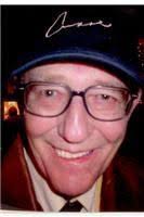 William 'Bill' Racer Obituary (2015)