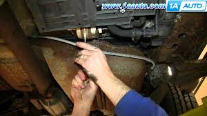 Any help would be appreciated. 09 Escape Fuel Filter Location Wiring Diagram Cute Activity Cute Activity Pasticceriagele It