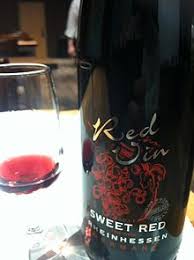 In fact german red wines and not only thriving, they are becoming very popular throughout the world. Rheinhessen Wine Region Wikipedia