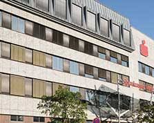 22,641 likes · 67 talking about this · 672 were here. Sparkasse Vest Recklinghausen Beratungscenter Castrop Rauxel Am Markt 13