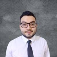 40+ "Cristopher Arroyo" profiles