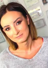 Anna Wysocka-Kalkowska