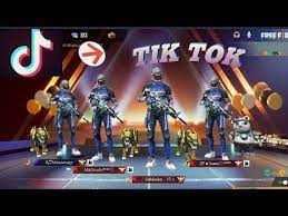 Wind up free followers and likes for tiktok (musical.ly).do you want to earn money? Free Fire Tik Tok Tik Tok Fri Faer Highlights Free Fire Fragmuvi Youtube Phone Wallpaper Images Wallpaper Free Download Tok