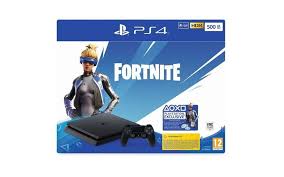 Apr 14, 2020 · les services comme teams sont rattachés à votre compte microsoft, c'est donc toujours le même compte au final. Ps4 La Console De Jeu Avec Un Voucher Fortnite A Prix Reduit Le Parisien