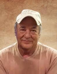 Tammie Hensley's Instagram, Twitter & Facebook