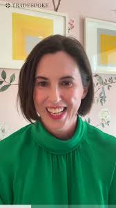 Continuing our Tastemaker spotlight series ✨, Today we’re featuring Bethany  Adams, whose work has been featured in Architectural Digest, The Wall  Street Journal, and Homes & Gardens., Hear her ...